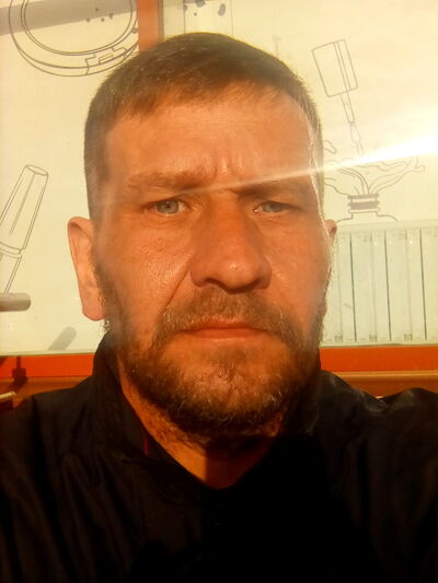  ,   , 52 ,   c 