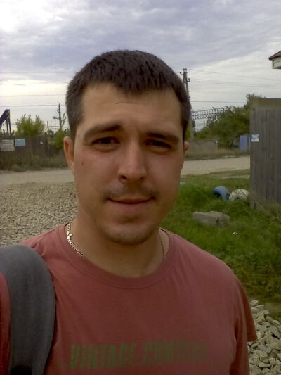  -,   , 38 ,   ,   , c 