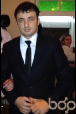  ,   Ilyaz, 36 ,   