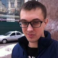  ,   , 31 ,   ,   , c 