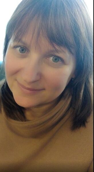  ,   , 58 ,   c 