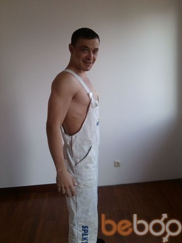  ,   Aidvszevs, 44 ,  