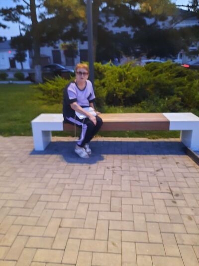  ,   , 65 ,   ,   , c , 