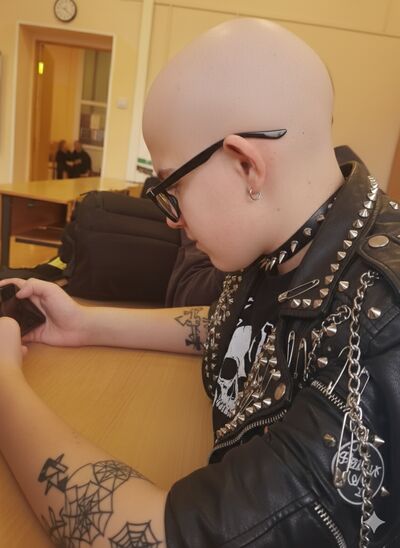  ,   , 99 ,   ,   , c , 