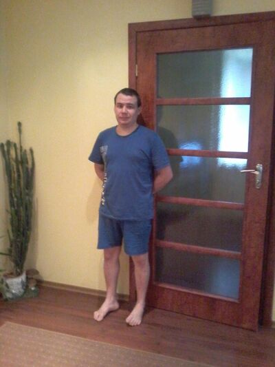  ,   Artyom, 39 ,   ,   , c , 