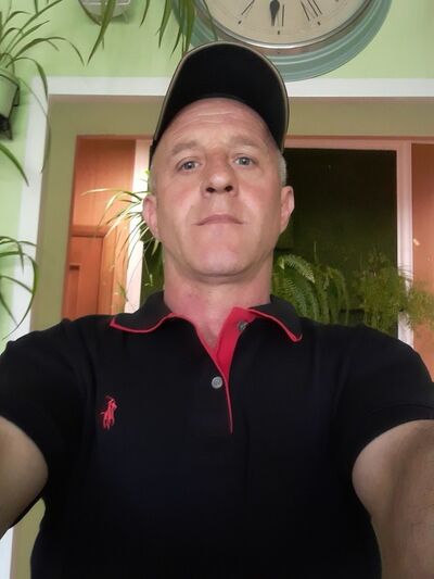  ,   , 51 ,   ,   , c 