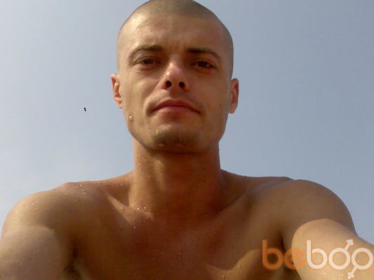  ,   Petru, 38 ,     , c 