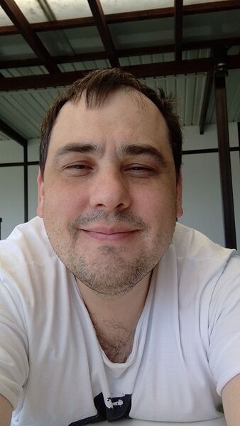  -,   , 44 ,   ,   