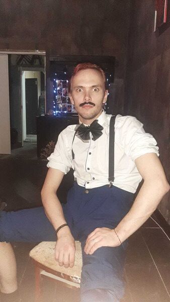  ,   Vasily, 28 ,   ,   