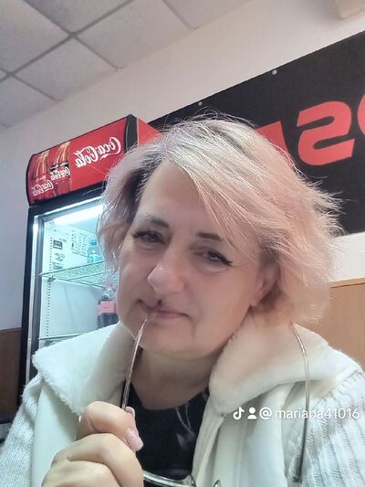  ,   , 54 ,   ,   , 