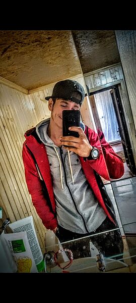   ,   , 24 ,     , c 
