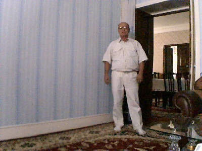  ,   Qohum, 64 ,   