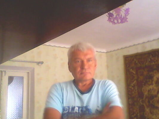  ,   , 61 ,   