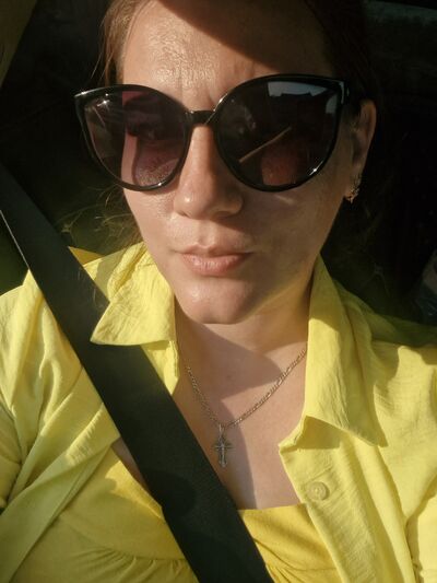  --,   , 30 ,   