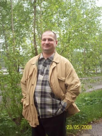  9006463  Pavel73, 52 ,    