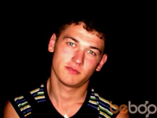 ���������� ������������, ���� ������� ������, 40 ���, ������������ ��� ������