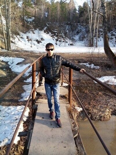 ,   , 33 ,   ,   , c , 
