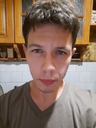  ,   , 28 ,   c 