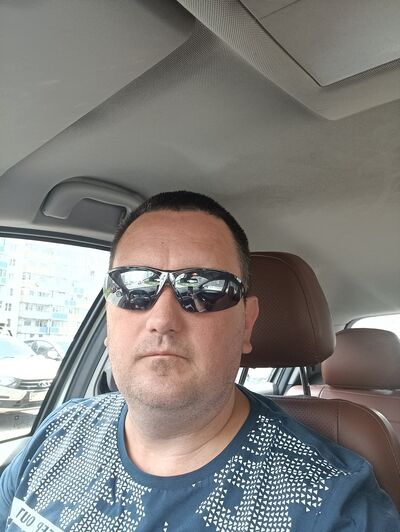  -,   , 41 ,   ,   , 