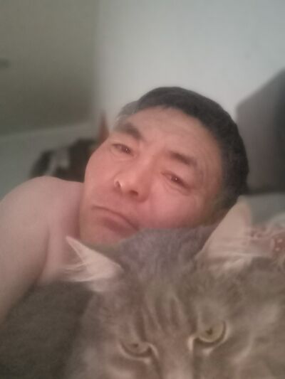  ,   , 49 ,   c 