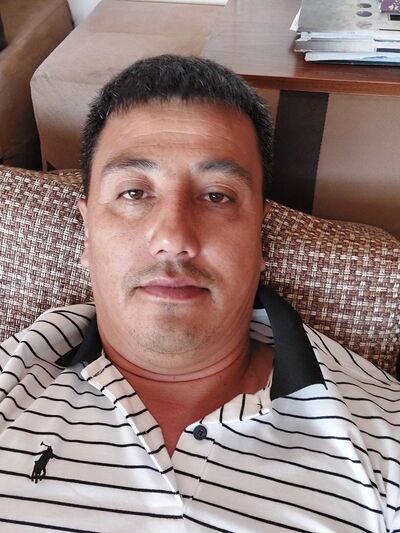  ,    , 43 ,   ,   