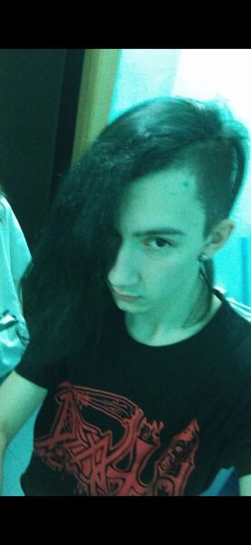  ,   , 19 ,   ,   