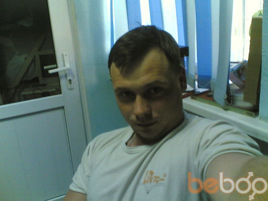  1944943  Vadim, 42 ,    
