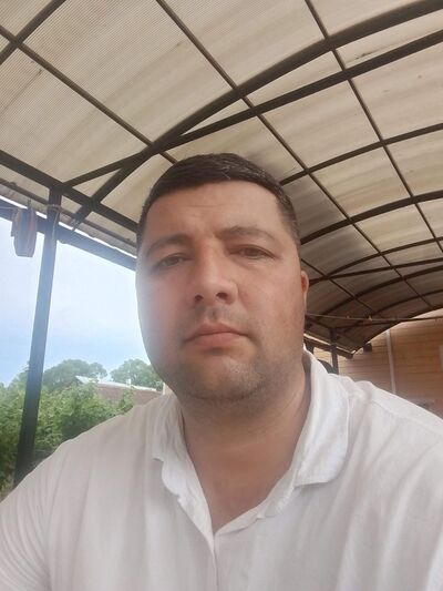  ,   Akbar, 35 ,   ,   
