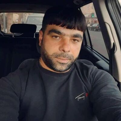  ,   , 38 ,   ,   