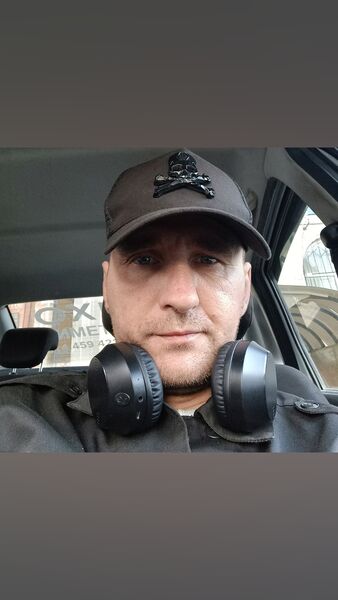  ,   , 46 ,   ,   