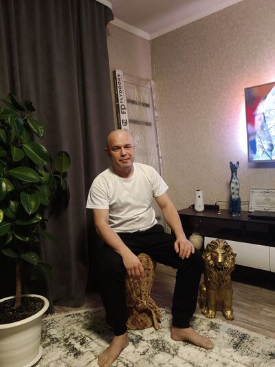  ,   Andrey, 39 ,     , c 