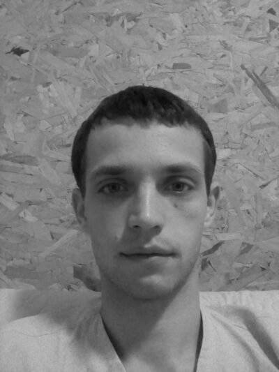  ,   , 33 ,   