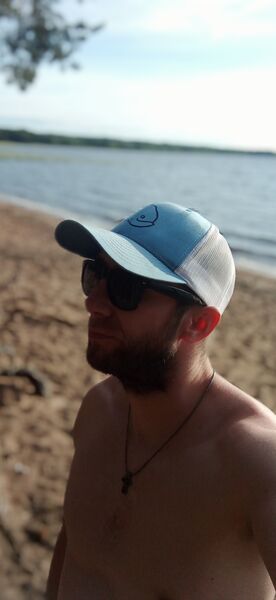  -,   Kirill, 35 ,   ,   