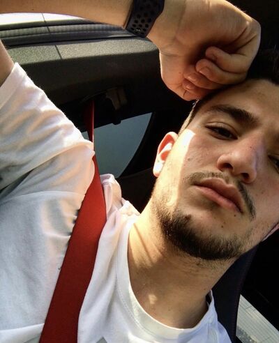 ,   Mladen, 34 ,   ,   