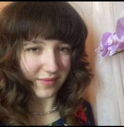  ,   Viktoria, 24 ,   ,   