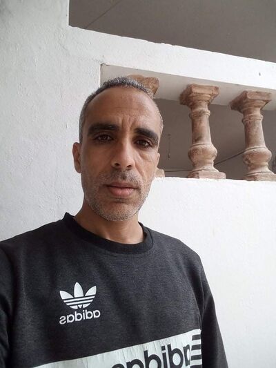  ,   Sami Haddadi, 42 ,   ,   