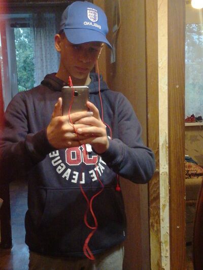  ,   , 25 ,   , 