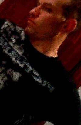  -,   Danja, 41 ,   