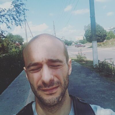   ,   Vadim, 36 ,   ,   , c 