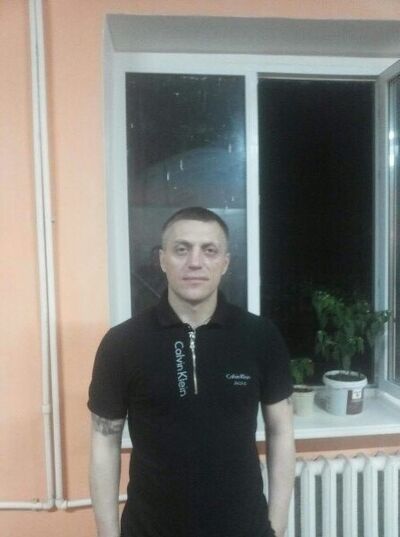  ,   Alex, 46 ,   ,   , c 