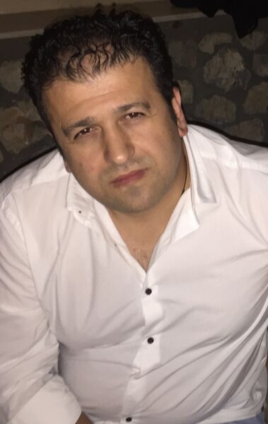  ,   Stavros, 47 ,   ,   , c 