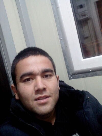  ,   ABBOS, 30 ,   ,   , c 