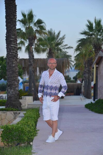  Corlu,   Dans, 43 ,   ,   