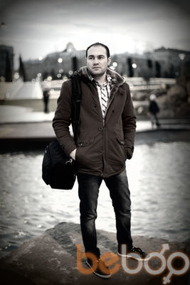  ,   Akiff, 38 ,     , c , 