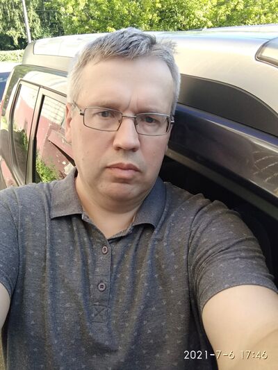  ,   , 52 ,     , c 