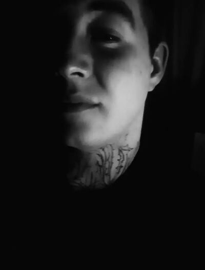  ,   , 23 ,   c 