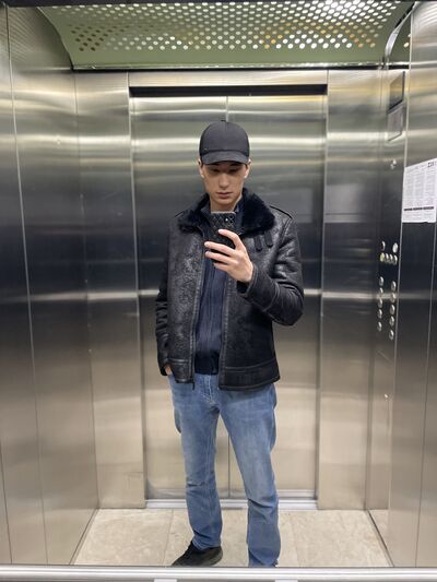  ,   , 27 ,   ,   