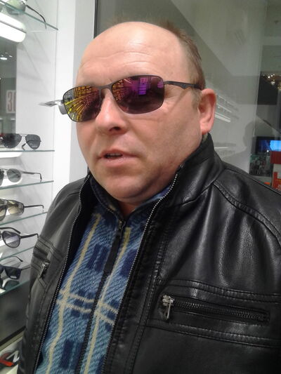  ,   , 51 ,   