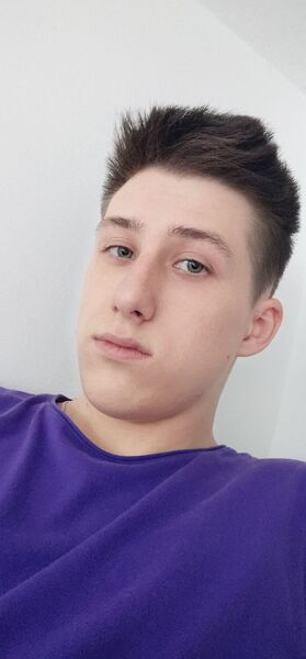  ,   , 34 ,   ,   