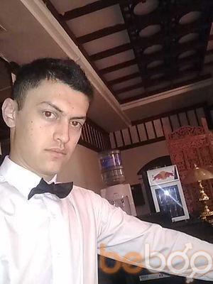 ���������� ������, ���� ������� Jasur, 35 ���, ������������ ��� ������